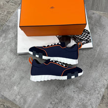 Load image into Gallery viewer, Shoes