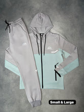 Load image into Gallery viewer, Tracksuit