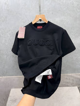 Load image into Gallery viewer, Tshirt men