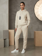 Load image into Gallery viewer, Tracksuit