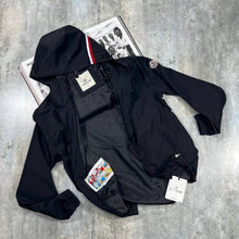 Load image into Gallery viewer, Jacket