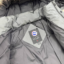 Load image into Gallery viewer, Jacket men