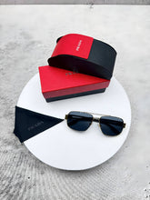 Load image into Gallery viewer, Sunglass