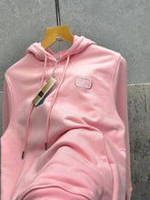 Load image into Gallery viewer, Hoodie