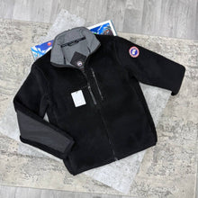 Load image into Gallery viewer, Jacket