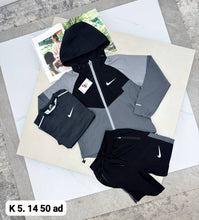 Load image into Gallery viewer, T-shirt