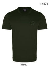 Load image into Gallery viewer, Tshirt