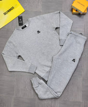 Load image into Gallery viewer, Tracksuit men