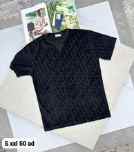 Load image into Gallery viewer, Tshirt