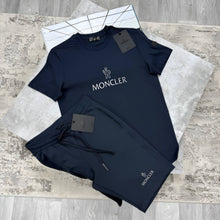 Load image into Gallery viewer, T-shirt