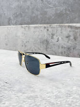 Load image into Gallery viewer, Sunglass