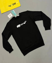 Load image into Gallery viewer, Jumper