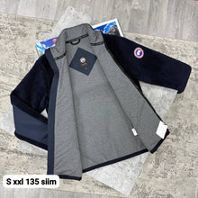 Load image into Gallery viewer, Jacket