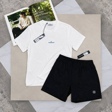 Load image into Gallery viewer, Tshirt