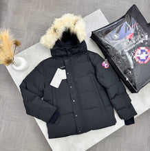 Load image into Gallery viewer, Jacket men