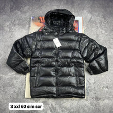 Load image into Gallery viewer, Jacket