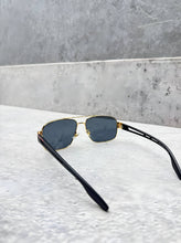 Load image into Gallery viewer, Sunglass