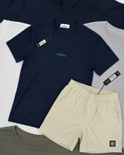 Load image into Gallery viewer, Tshirt