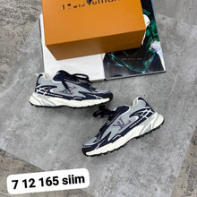 Load image into Gallery viewer, Shoes men