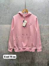 Load image into Gallery viewer, Hoodie