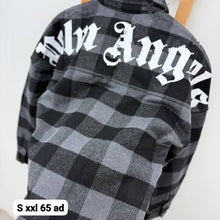 Load image into Gallery viewer, Shirt