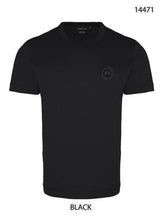 Load image into Gallery viewer, Tshirt
