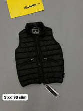 Load image into Gallery viewer, Jacket