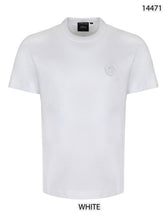 Load image into Gallery viewer, Tshirt