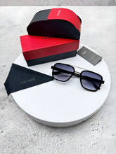 Load image into Gallery viewer, Sunglass