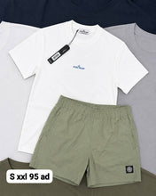Load image into Gallery viewer, Tshirt