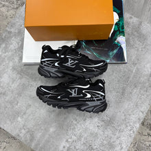 Load image into Gallery viewer, Shoes men