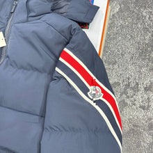 Load image into Gallery viewer, Jacket