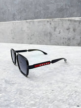 Load image into Gallery viewer, Sunglass