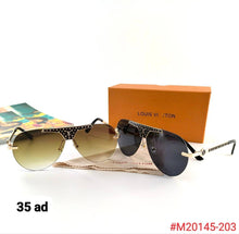 Load image into Gallery viewer, sunglass