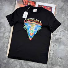 Load image into Gallery viewer, Tshirt men