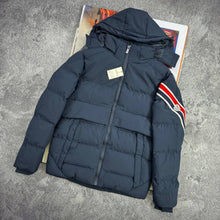 Load image into Gallery viewer, Jacket