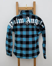 Load image into Gallery viewer, Shirt