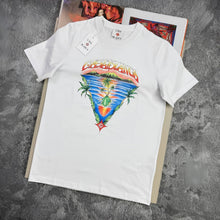 Load image into Gallery viewer, Tshirt men