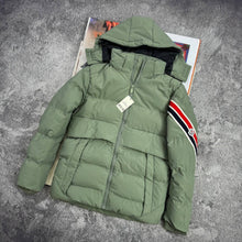 Load image into Gallery viewer, Jacket