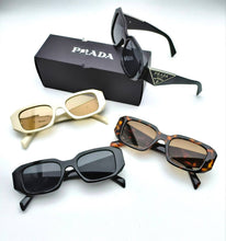 Load image into Gallery viewer, sunglass
