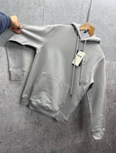 Load image into Gallery viewer, Hoodie