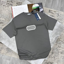 Load image into Gallery viewer, T-shirt