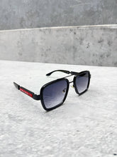 Load image into Gallery viewer, Sunglass