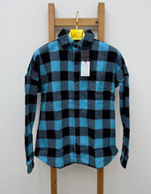 Load image into Gallery viewer, Shirt