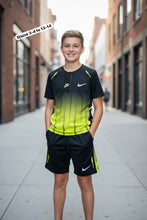 Load image into Gallery viewer, Tshirt boy