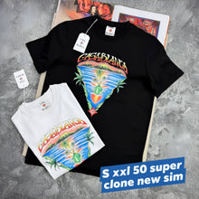Load image into Gallery viewer, Tshirt men