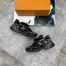 Load image into Gallery viewer, Shoes men