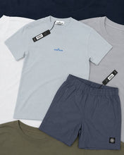 Load image into Gallery viewer, Tshirt