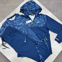 Load image into Gallery viewer, Tracksuit