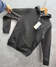 Load image into Gallery viewer, Hoodie